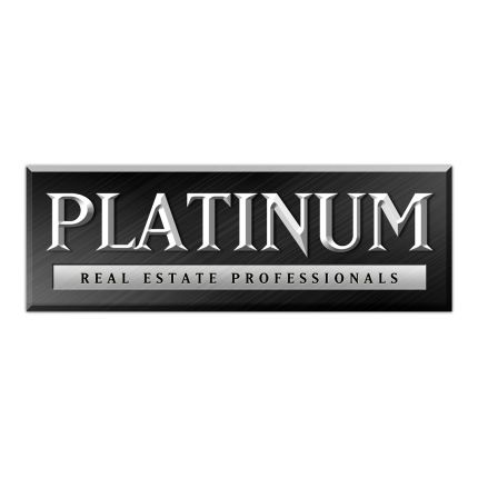Logo von Shannon S. Barton - Platinum Real Estate Professionals