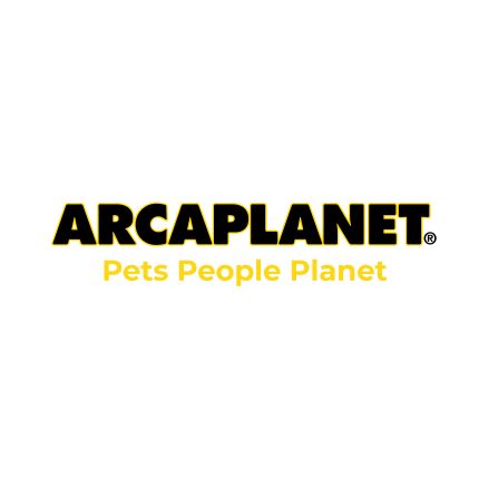 Logo from Arcaplanet