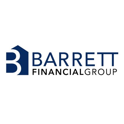 Logo od Tim Ferguson - Tim Ferguson with Barrett Financial Group