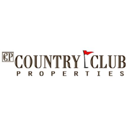 Logo von William Terry Potts -  William Terry Potts | Country Club Properties