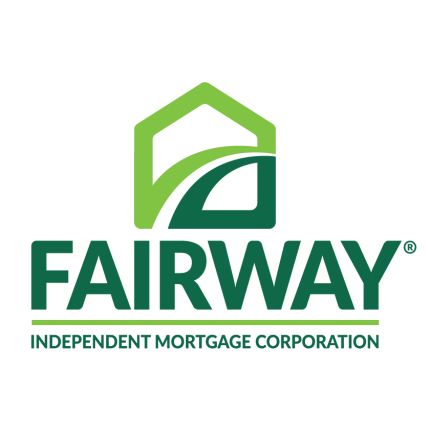 Logo van Jason Marin Loan Officer - Fairway Independent Mortgage Corporation
