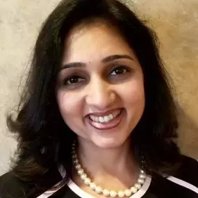 State Farm Agent Shilpa Rathi