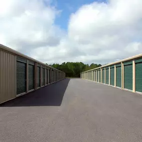 Bild von Maple Storage
