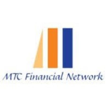 Logo fra John Ramsey - TAM Lending Center Inc.