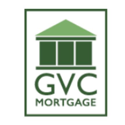 Logo from Matt Milender - Matt Milender - Senior Loan Officer