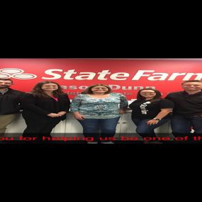 Top 100 new State Farm agencies!