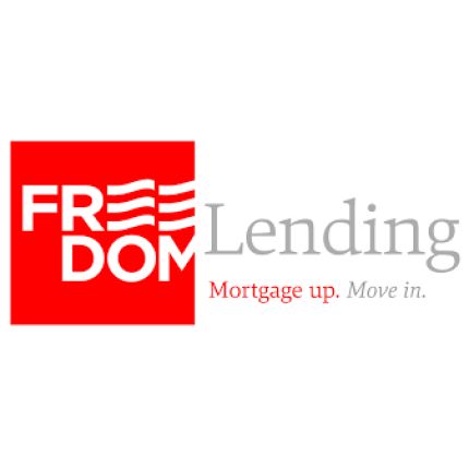 Logo de Kirk Rygol - Freedom Lending, LLC