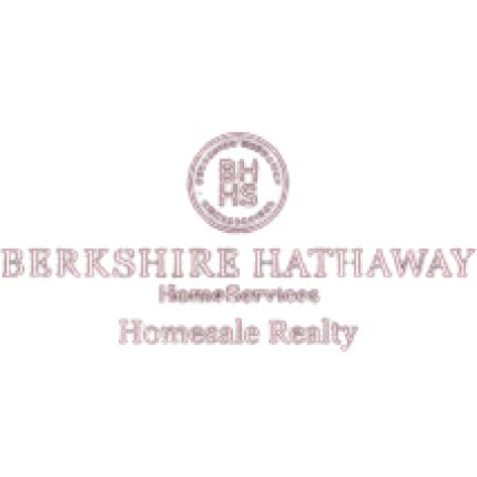 Logo van Gigi Miechowski - Berkshire Hathaway HomeServices