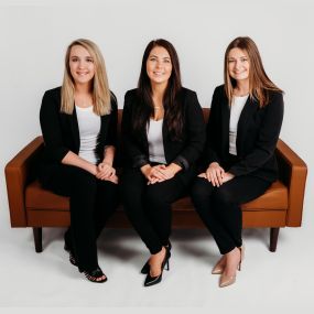 My team and I would love to help you with your insurance needs! Give us a call today.