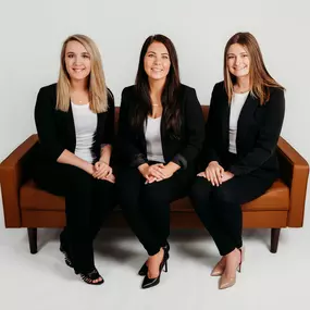 My team and I would love to help you with your insurance needs! Give us a call today.