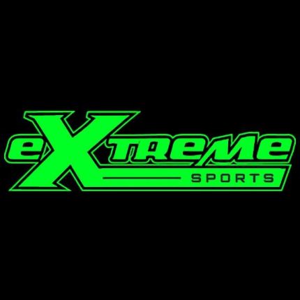 Λογότυπο από Extreme Sports