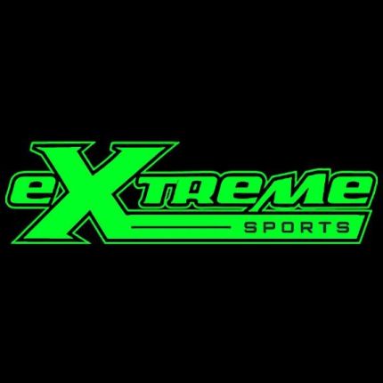 Logo van Extreme Sports