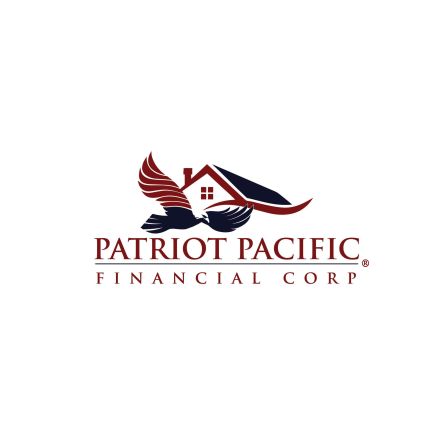 Logo van Jim Ferreyra - Patriot Pacific Financial Corporation