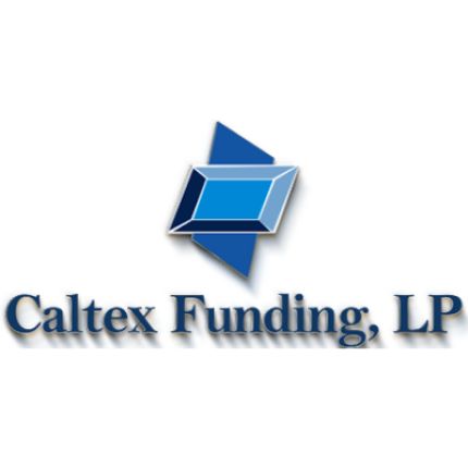 Logo od Chuck Murphy - CalTex Funding, LP