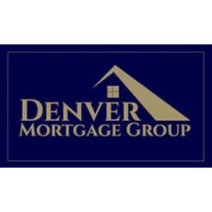 Logotyp från Denver Mortgage Group