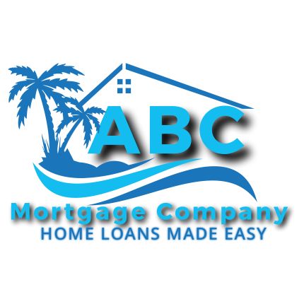 Logotyp från ABC Mortgage Company