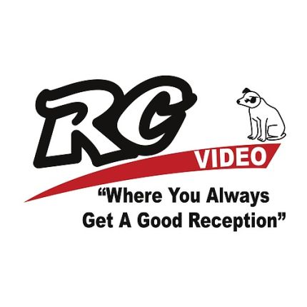 Logo van RC Video