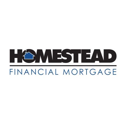 Logo van Stanley Obrecht Jr - Homestead Financial Mortgage