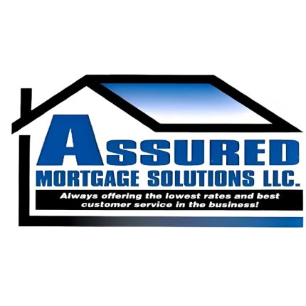 Logo van Peter Felici - Assured Mortgage Solutions LLC