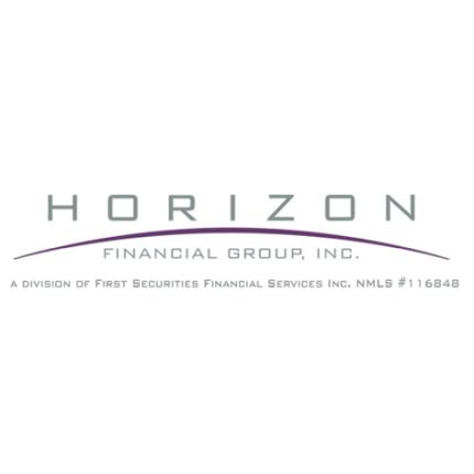 Logo da Horizon Financial Group, Inc.