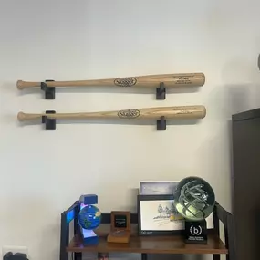 Where every pitch meets productivity!