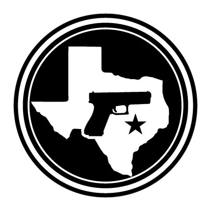 Logo od Online Texas LTC