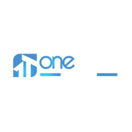 Logotyp från Ruben Salvatella - One Team Realty