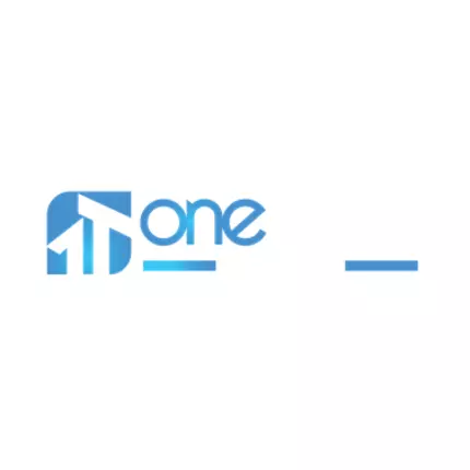 Logo da Ruben Salvatella - One Team Realty