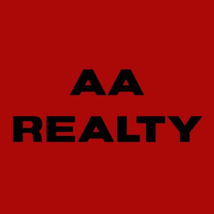 Logo from Bradley Weber - Bradley Weber, AA Realty
