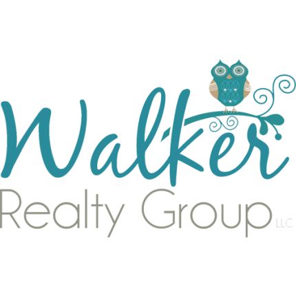 Λογότυπο από Dawn Queener - Walker Realty Group