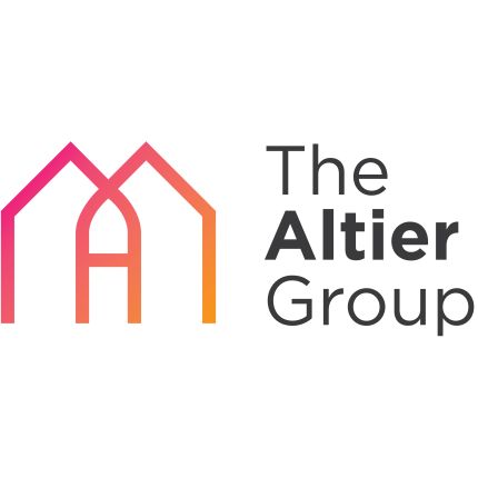 Logo da Abigail Altier - The Altier Group