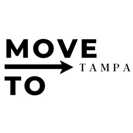 Logo von Dean Diakonis - MoveToTampa.com