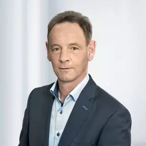 Bild von HUK-COBURG Versicherung Mark Dresen in Ahlen - Innenstadt