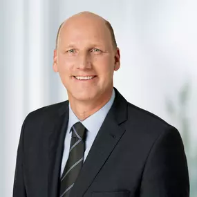 Bild von HUK-COBURG Versicherung Carsten Rietze in Beckum