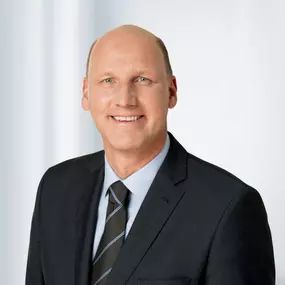 Bild von HUK-COBURG Versicherung Carsten Rietze in Beckum