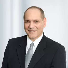 Bild von HUK-COBURG Versicherung Thomas Smodis in Coesfeld