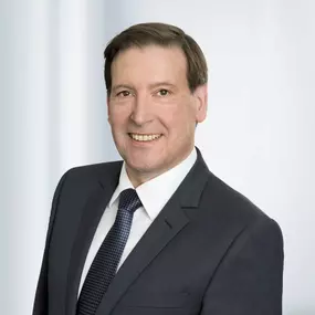 Bild von HUK-COBURG Versicherung Norbert Viehmann in Hanau