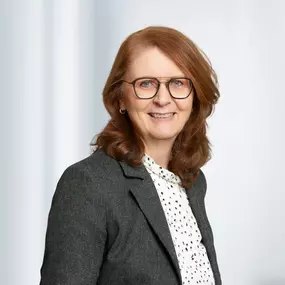 Bild von HUK-COBURG Versicherung Brigitte Kohl in Alzenau