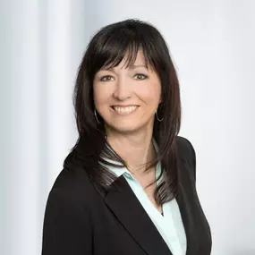 Bild von HUK-COBURG Versicherung Gabriele Kleisinger in Bensheim