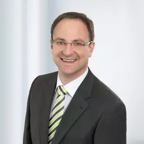 Bild von HUK-COBURG Versicherung Carsten Rückheim in Zweibrücken