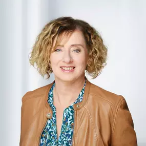 Bild von HUK-COBURG Versicherung Beate Liebhart in Ludwigshafen - Mundenheim