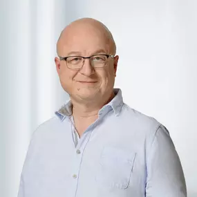 Bild von HUK-COBURG Versicherung Stefan Hassler in Otterberg