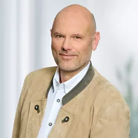 Bild von HUK-COBURG Versicherung Alfred Metzenroth in Lörrach - Hauingen