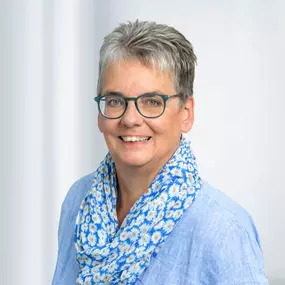 Bild von HUK-COBURG Versicherung Ulrike Klose in München - Pasing-Obermenzing