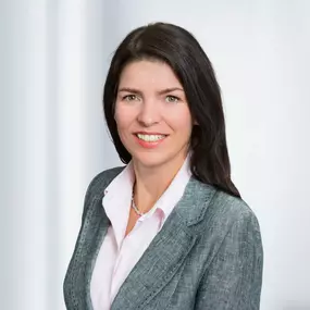 Bild von HUK-COBURG Versicherung Petra Löw in Fürstenfeldbruck