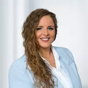 Bild von HUK-COBURG Versicherung Sandra Pereira Dos Santos in Garmisch-Partenkirchen - Garmisch