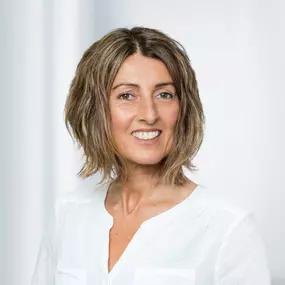 Bild von HUK-COBURG Versicherung Melanie Kobell in Eichstätt