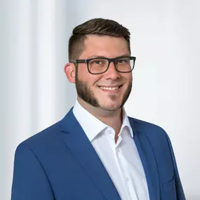 Bild von HUK-COBURG Versicherung Bernd Schneider in Ingolstadt