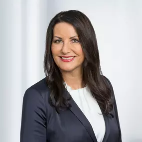 Bild von HUK-COBURG Versicherung Petra Pribylla in Oberding - Aufkirchen