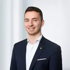 Bild von HUK-COBURG Versicherung Christian Princiotta in Memmingen